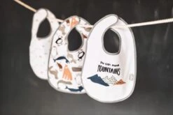 Jollein Slab Badstof Polar - 3 Stuks -BIBS Shop 1200x800 80