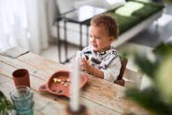 Jollein Slab Badstof Polar - 3 Stuks -BIBS Shop 1200x800 82