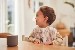 Jollein Slab Waterproof Pimpelmees - Forest Animals - 2 Stuks 20 Jollein Slab Waterproof Pimpelmees - Forest Animals - 2 Stuks -BIBS Shop 1200x800 86