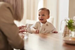 Jollein Slab Waterproof Meadow - Rosewood - 2 Stuks 27 Jollein Slab Waterproof Meadow - Rosewood - 2 Stuks -BIBS Shop 1200x800 97