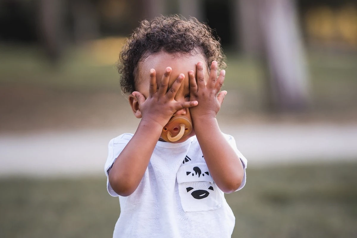 Dupini 100% Natuurrubber Speen/fopspeen - Orthodontic Maat M 12 Dupini 100% Natuurrubber Speen/fopspeen - Orthodontic Maat M - Afbeelding 10