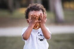 Dupini 100% Natuurrubber Speen/fopspeen - Round Maat L 17 Dupini 100% Natuurrubber Speen/fopspeen - Round Maat L -BIBS Shop 1200x801 7