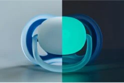 Philips Avent Ultra Air SCF376/21 - Fopspeen - 6-18 Maanden 17 Philips Avent Ultra Air SCF376/21 - Fopspeen - 6-18 Maanden -BIBS Shop 1200x807 1