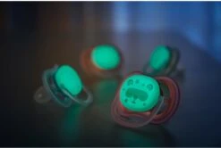 Philips Avent Ultra Air SCF376/21 - Fopspeen - 6-18 Maanden 18 Philips Avent Ultra Air SCF376/21 - Fopspeen - 6-18 Maanden -BIBS Shop 1200x807 2