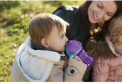 Philips Avent SCF796/02 Drinkbeker Met Rietje - 9m+ - 1 Stuk - Paars/Blauw 13 Philips Avent SCF796/02 Drinkbeker Met Rietje - 9m+ - 1 Stuk - Paars/Blauw -BIBS Shop 1200x814 1