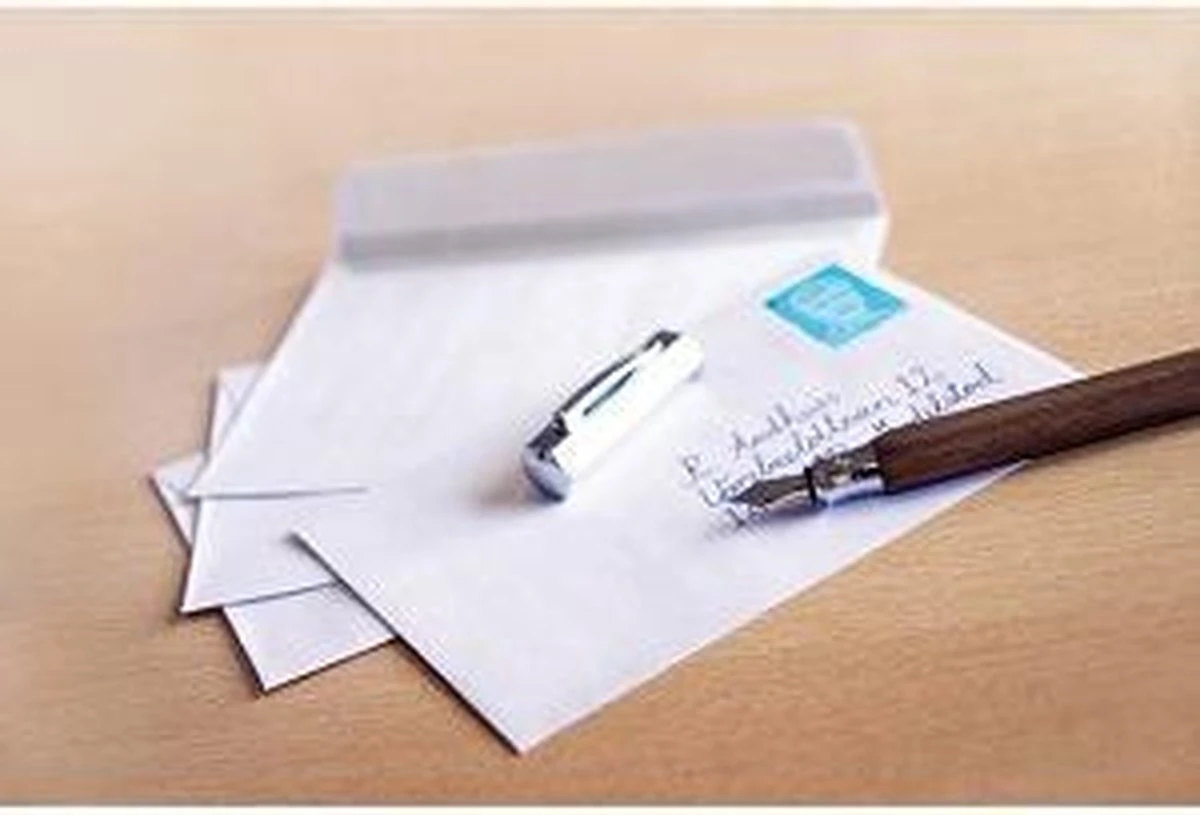 Mepal Campus Schoolbeker - Roze 4 Mepal Campus Schoolbeker - Roze - Afbeelding 2