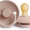 FRIGG - Rope Fopspeen Natuurlijk Rubber - Maat T2 (6-18 Maanden) -BIBS Shop 1200x826 2