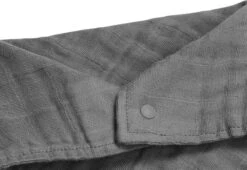 Jollein Slab Bandana - Wrinkled - Chestnut - 2 Stuks -BIBS Shop 1200x828