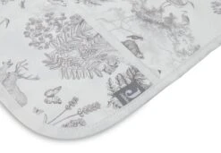 Jollein Slab Waterproof Pimpelmees - Forest Animals - 2 Stuks 27 Jollein Slab Waterproof Pimpelmees - Forest Animals - 2 Stuks -BIBS Shop 1200x830 4