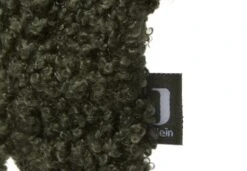 Jollein Speendoekje Teddy Bear - Leaf Green 11 Jollein Speendoekje Teddy Bear - Leaf Green -BIBS Shop 1200x830 9