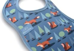 BIBS Shop -BIBS Shop 1200x831