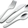 Zwilling Bino Kinderbestek - 4-delig 1 Zwilling Bino Kinderbestek - 4-delig -BIBS Shop 1200x833