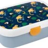 Little Dutch Lunchbox Jungle 1 Little Dutch Lunchbox Jungle -BIBS Shop 1200x836 3