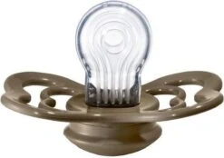 BIBS Supreme Fopspeen | Bundel Set 3 Stuks | T1 | Maat 1 | 0-6 Maanden | Silicone | Blush, Dark Oak, Vanilla 7 BIBS Supreme Fopspeen | Bundel Set 3 Stuks | T1 | Maat 1 | 0-6 Maanden | Silicone | Blush, Dark Oak, Vanilla -BIBS Shop 1200x847