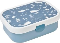 Little Dutch Mepal Lunchbox Campus - Ocean 11 Little Dutch Mepal Lunchbox Campus - Ocean -BIBS Shop 1200x850 9