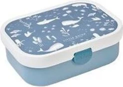 Little Dutch Mepal Lunchbox Campus - Ocean 13 Little Dutch Mepal Lunchbox Campus - Ocean -BIBS Shop 1200x851 4
