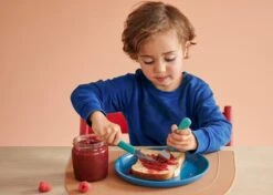 Mepal Mio – Kinderbestekset 3 –delig – Bestaat Uit Een Mes, Vork En Lepel – Nijntje Explore - Ideaal Voor Peuters En Kleuters – Kinderbestek 10 Mepal Mio – Kinderbestekset 3 –delig – Bestaat Uit Een Mes, Vork En Lepel – Nijntje Explore - Ideaal Voor Peuters En Kleuters – Kinderbestek -BIBS Shop 1200x853 1