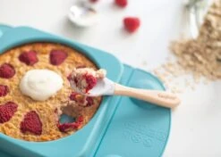 EasyTots® EasyMat MiniMax Kinderbord Met Zuignap - Kinderservies - BPA Vrij - Inclusief Deksel En Draagzakje - Baby Cadeau 16 EasyTots® EasyMat MiniMax Kinderbord Met Zuignap - Kinderservies - BPA Vrij - Inclusief Deksel En Draagzakje - Baby Cadeau -BIBS Shop 1200x857