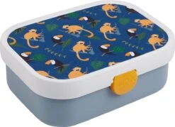 Little Dutch Lunchbox Jungle 7 Little Dutch Lunchbox Jungle -BIBS Shop 1200x868 1