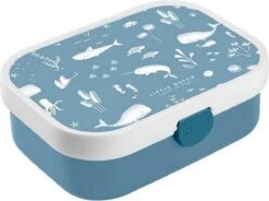 Little Dutch Mepal Lunchbox Campus - Ocean 10 Little Dutch Mepal Lunchbox Campus - Ocean -BIBS Shop 1200x893 2
