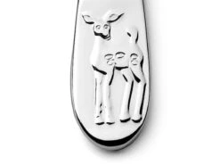 Zilverstad - Kindercouvert 4-delig Bosdieren RVS 18/10 19 Zilverstad - Kindercouvert 4-delig Bosdieren RVS 18/10 -BIBS Shop 1200x900 20