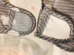 Merkloos Duo Pack - Leeuw & Eland | Slabbetje Lange Mouwen Met Brede Opvangbak (1-3 Jaar) - Mag In Vaatwasser/ Wasmachine 10 Merkloos Duo Pack - Leeuw & Eland | Slabbetje Lange Mouwen Met Brede Opvangbak (1-3 Jaar) - Mag In Vaatwasser/ Wasmachine -BIBS Shop 1200x900 43