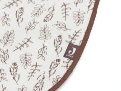 Jollein Slab Meadow - Chestnut - 3 Stuks -BIBS Shop 1200x900 55