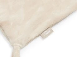 Jollein Knuffeldoekje Elephant - Nougat 17 Jollein Knuffeldoekje Elephant - Nougat -BIBS Shop 1200x900 60