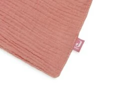 Jollein Speendoekje Bunny Ears - Storm Grey -BIBS Shop 1200x900 63