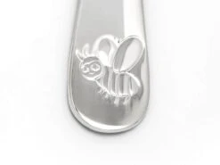 Zilverstad - Kinderbestekset 4-delig Natuurvriendjes RVS 18/10 -BIBS Shop 1200x900 7