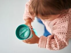 Mepal Mio – 360° Oefenbeker 300 Ml – Stimuleert Het Zelf Drinken – Deep Pink – Kan Tegen Een Stootje – Drinkbeker Kinderen – Lekvrije Beker 14 Mepal Mio – 360° Oefenbeker 300 Ml – Stimuleert Het Zelf Drinken – Deep Pink – Kan Tegen Een Stootje – Drinkbeker Kinderen – Lekvrije Beker -BIBS Shop 1200x900 75