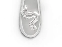 Zilverstad - Kinderbestekset 4-delig Natuurvriendjes RVS 18/10 -BIBS Shop 1200x900 8