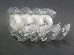 Mepal Schoolbeker Campus 300 Ml - Dino 8 Mepal Schoolbeker Campus 300 Ml - Dino -BIBS Shop 1200x900 82