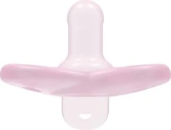 Philips Avent Soothie SCF099/22 - Fopspeen - 0-6 MAANDEN - 2 Stuks -BIBS Shop 1200x908 1