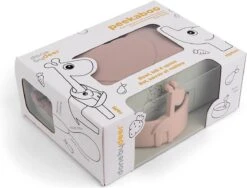 Done By Deer Peekaboo First Meal Set Deer Friends Powder -BIBS Shop 1200x912