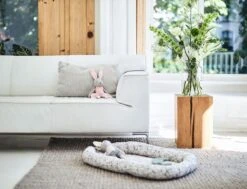 Jollein Speendoekje Moon - Ash Green 18 Jollein Speendoekje Moon - Ash Green -BIBS Shop 1200x919 1