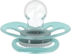 Dr. Brown's Advantage Fopspeen - Fase 1 - Roze - 2 Stuks 16 Dr. Brown's Advantage Fopspeen - Fase 1 - Roze - 2 Stuks -BIBS Shop 1200x921 1