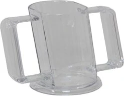 HandyCup Transparant Met Deksel 10 HandyCup Transparant Met Deksel -BIBS Shop 1200x921 2