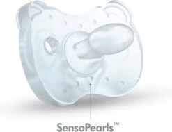 Medela Baby Fopspeen Soft Silicone Superzacht Lichtgewicht Eendelig - Soft Pink - 0-6 Maanden - 1 Stuks 27 Medela Baby Fopspeen Soft Silicone Superzacht Lichtgewicht Eendelig - Soft Pink - 0-6 Maanden - 1 Stuks -BIBS Shop 1200x921