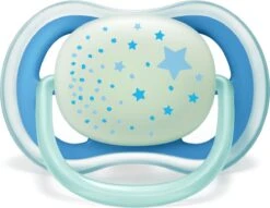 Philips Avent Ultra Air SCF376/21 - Fopspeen - 6-18 Maanden 20 Philips Avent Ultra Air SCF376/21 - Fopspeen - 6-18 Maanden -BIBS Shop 1200x926 2