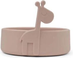 Done By Deer Peekaboo First Meal Set Deer Friends Powder -BIBS Shop 1200x950 1