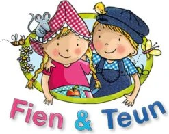 Fien & Teun - Kinder Eetset 11 Fien & Teun - Kinder Eetset -BIBS Shop 1200x950 2