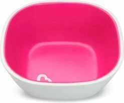 Munchkin Color Me Hungry Pink- 7 Delige Eetset 15 Munchkin Color Me Hungry Pink- 7 Delige Eetset -BIBS Shop 1200x992 2