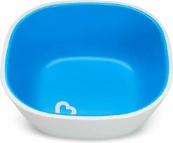 Munchkin Color Me Hungry Blue - 7 Delige Eetset 16 Munchkin Color Me Hungry Blue - 7 Delige Eetset -BIBS Shop 1200x994 1
