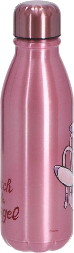 Lilo & Stitch Drinkfles - Drinkbeker - Angel -BIBS Shop 354x1200