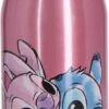 Lilo & Stitch Drinkfles - Drinkbeker - Angel -BIBS Shop 358x1200