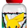 Pokémon 3D Plastiek - Drinkbeker - 560 Ml 2 Pokémon 3D Plastiek - Drinkbeker - 560 Ml -BIBS Shop 372x1200