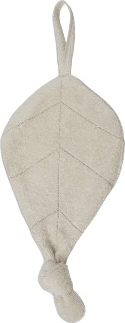 Jollein Speendoekje Badstof Leaf - Nougat 15 Jollein Speendoekje Badstof Leaf - Nougat -BIBS Shop 465x1200