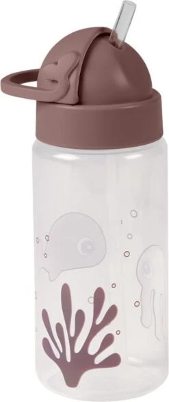 Done By Deer Sea Friends Rietjesbeker Powder -BIBS Shop 506x1200 1