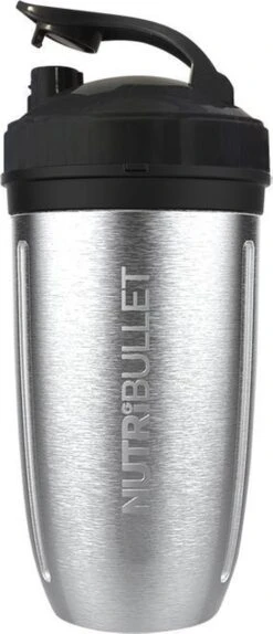 Nutribullet Thermos To Go Beker - To-Go Bidon -BIBS Shop 516x1200 1